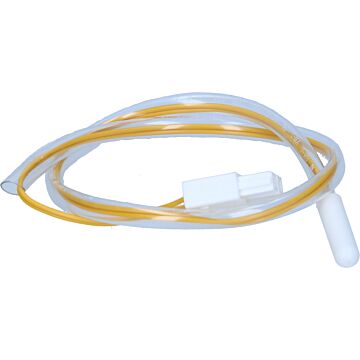 Sensor Temp-r-def:px-41c, 502at,aw-pjt,- Kühlschrank DA32-00006S