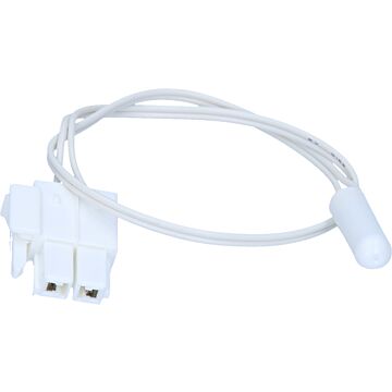 Samsung Temperaturfühler - Sensor Temp:dtn-sau003s,heamil-pjt,-40~1 Kühlschrank DA32-00029F