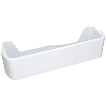 Samsung Türfach Kühlschrank - Guard Ref-mid R;w2-pjt,hips,-,w142,l455. Kühlschrank DA63-00929C