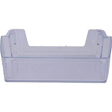 Samsung Türen - Guard Variety;rb5000j,gpps,t3.0,tp Blue, Kühlschrank DA63-08117A