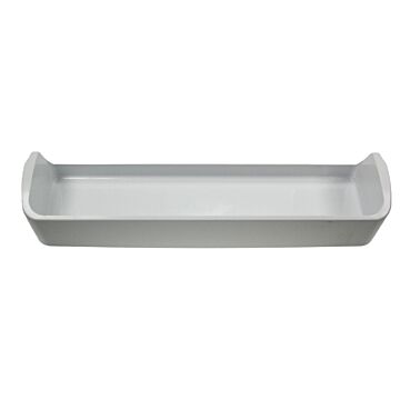 Samsung Türfach Kühlschrank - Guard-ref Low:w2-05,hips,-,-,-sc-02740r Kühlschrank DA63-01263C