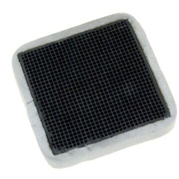 Samsung Kohlefilter - Passend Für Cata Lyst, Geruchsfilter;-,-,-,7,w40, L40,-,-,pd,mn,cu, Kühlschrank DA02-00060B