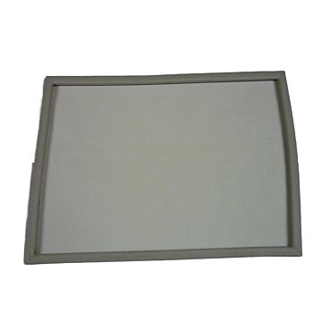 Gasket Door-fre;220niss,pvc,-,w495,l662. Kühlschrank DA63-02933V