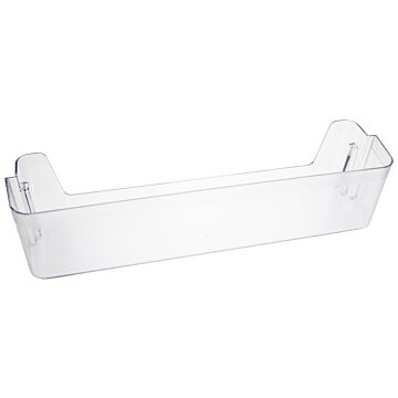 Samsung Türfach Kühlschrank - Guard-bottle;core-pjt,gpps,t2.5,-,-,-,no Kühlschrank DA63-03033B