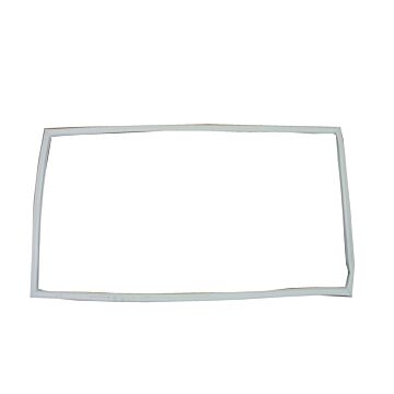 Samsung Kühlschranktürdichtungen - Gasket Door-ref;w07,rl40,pvc-sf,-,w542,l Kühlschrank DA63-04297F