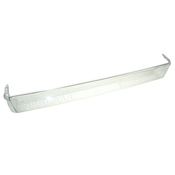 Samsung Türen - Guard Fre-low;mt-pjt,gpps,-,-,ntr,fre Kühlschrank DA63-03973A