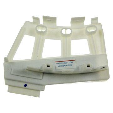 Lg Optokoppler Sensoren - Sensor Assy - Ew-512c - Waschmaschine 6501KW2002A