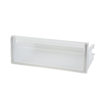 Gefriergutbehälter Kühlschrank 477222