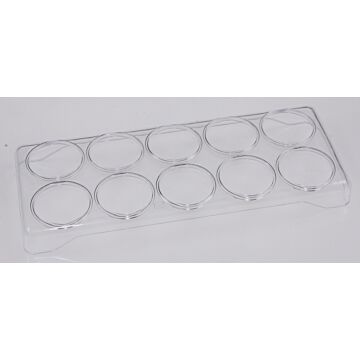 Tray-egg Gpps,hf-2660,s Kühlschrank DA67-40297A