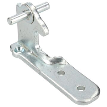 Assy Hinge Mid;3050_bmf Kühlschrank DA97-13564A