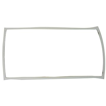 Assy-gasket Door Ref;tgv2,rt34/37,w538,l Kühlschrank DA97-12873H