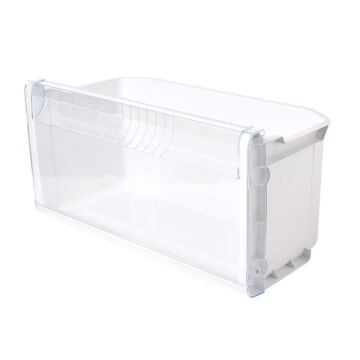 Untere Schublade Kühlschrank 477244
