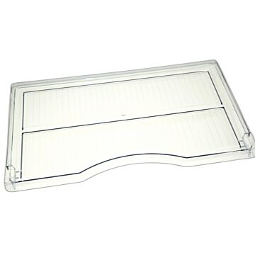 Samsung Roste - Shelf-ref;vh-pjt,san,-,-,-,ntr Kühlschrank DA67-20001D