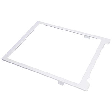 Assy Shelf-fre Top;hm12-pjt(basic) Kühlschrank DA97-12994A