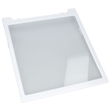 Ablage Kühlschrank DA97-16728A