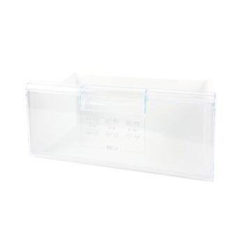 Unterer Gefrierbehälter Kühlschrank 478677
