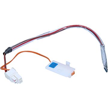 Temperaturfuehler Kühlschrank 4781JR2003U