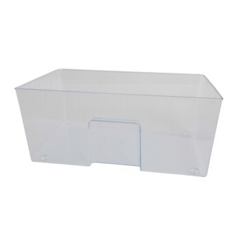 Bosch Siemens Gemüsefach - Gemüseschublade Kühlschrank 478715