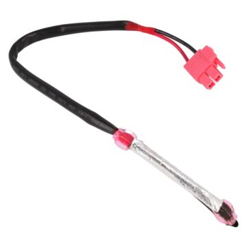 Samsung Thermosicherungen - Thermo Fuse-assy:sveta,*,250,10,77-4,ass Kühlschrank DA47-10148X