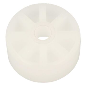 Caster-rear:amica-pjt,pp,33,ntr,w18.5 Kühlschrank SAMSUNG RL56GREIH1XEF