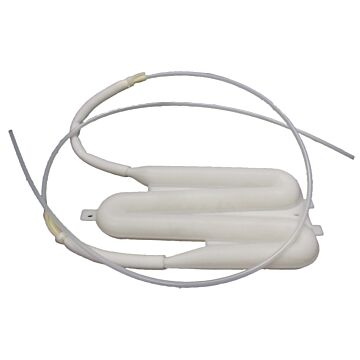 Assy Tank Water;a-top,et-pjt,ldpe,-,-,l Kühlschrank DA97-00670F
