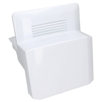 Samsung Heiz Und Kühlelemente - Assy-tray-icq Bucket;es;2008gve Kühlschrank DA97-06072E