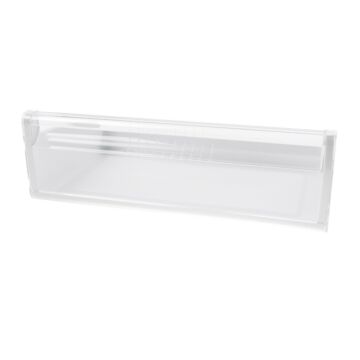 Schublade Oben Kühlschrank 479331