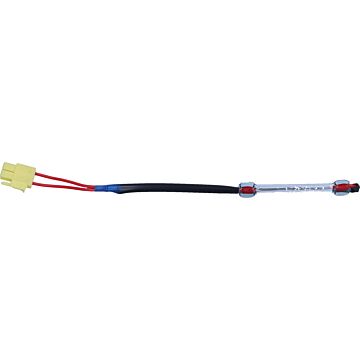 Thermo Fuse-assy:aram,120v/250v,15a/10a, Kühlschrank DA47-00301D
