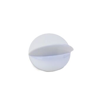 Knob-temp Cont Tt-pjt,hips Kühlschrank DA64-00581A