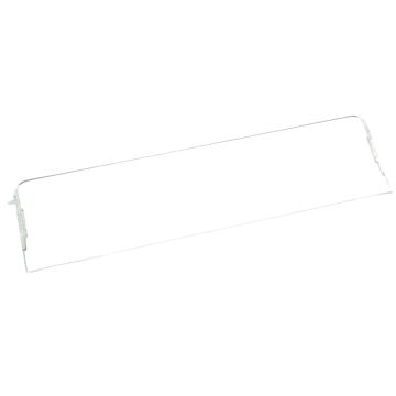 Cover-chilled Room;tgv-pjt,gpps,t2.5,41. Kühlschrank DA63-03108A