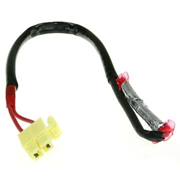 Thermo Fuse-assy;td09-pjt,250v,10,77-4, Kühlschrank DA47-00433A