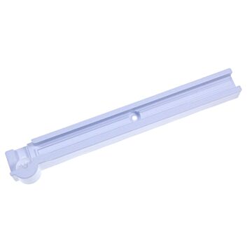 Assy-rail Chilled L;td-pjt Kühlschrank DA97-01838A
