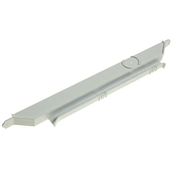 Rail-tray Sub R:td42/39,hips,-cool Kühlschrank DA61-05011A