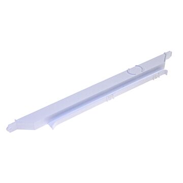 Rail-tray Sub R:td51/48,hips,-cool Kühlschrank DA61-05010A