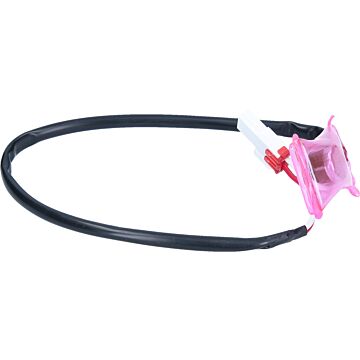 Samsung Elektromechanische Bauteile Thermostate - Thermo Bimetal 250v,10a Kühlschrank DA47-10160G