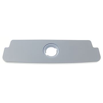 Cover-water Tank;mt-pjt,ldpe,-m Kühlschrank DA63-03975A