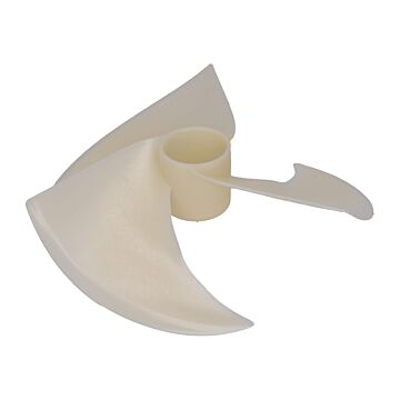 Lüfterflügel Kühlschrank DA31-00010D