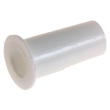 Fixer-water Valve Kühlschrank SAMSUNG RS5FK6608SLEG