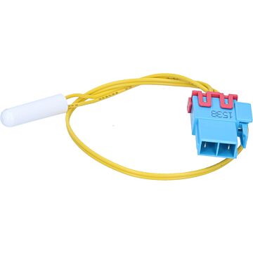 Samsung Temperaturfühler - Sensor Assy 502at Gefrieren ,250mm,y Kühlschrank DA32-10109P