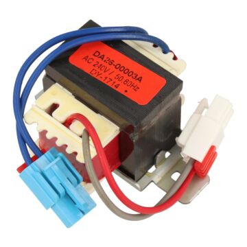 Samsung Trafos - Trans Dc 240v,50/60,17v,0.2a Kühlschrank DA26-00003A