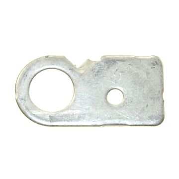 Stopper (mid) Sts-304.t2 Kühlschrank DA71-40135A