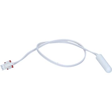 Samsung Gefrierschränke - Sensor-assy 502at,-,-,-,te Kühlschrank DA32-10105F