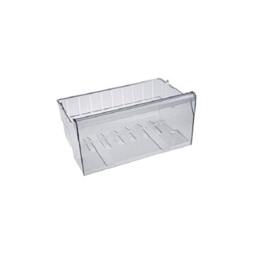 Schublade Kühlschrank 480132101145