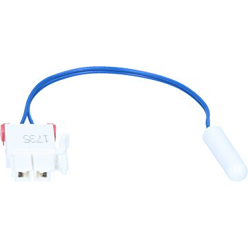 Sensor Luftkanal Passend Für Gefrier- Und Kühlteil Kühlschrank DA32-10105H