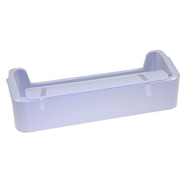 Guard Ref-mid;es-pjt,ssec,pp,-w146,l417 Kühlschrank DA63-03998A