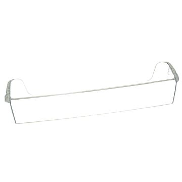 Samsung Türfach Kühlschrank - Guard Bottle:td42/39,high Polymer Ps,tra Kühlschrank DA63-04792A