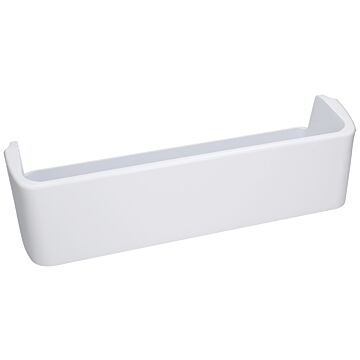 Samsung Türfach Kühlschrank - Guard Ref-low;w2-pjt,hips,-,w140.5,l453, Kühlschrank DA63-00930D