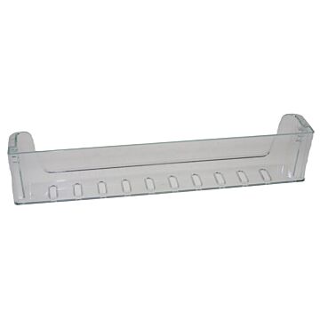 Guard-fre:amica-pjt,gpps,t4.0,w436,l59.6 Kühlschrank DA63-05620A