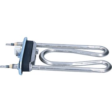 Heizung Baugruppe Geschirrspüler 5301DD1001E