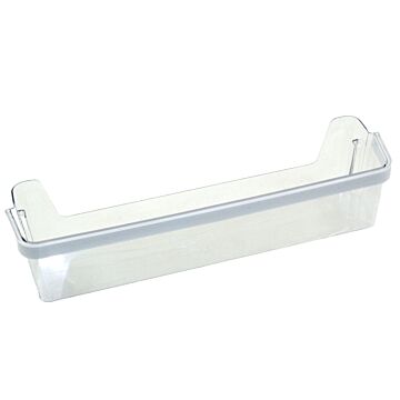 Trim-guard Bottle;core,abs,-,-white,i Kühlschrank DA64-01899A